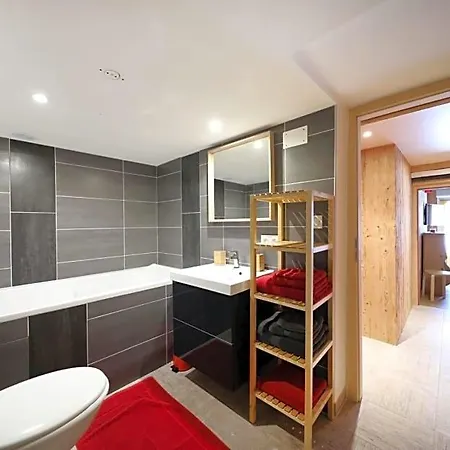 Bed & Breakfast Les Chalots De Gerardmer, D'hotes Gerardmer